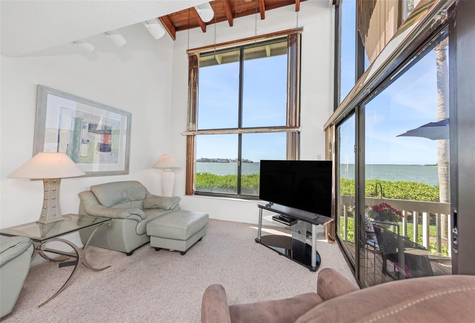 Condominium at 5650 ESCONDIDA BLVD S, ST PETERSBURG, photo 13 of 49