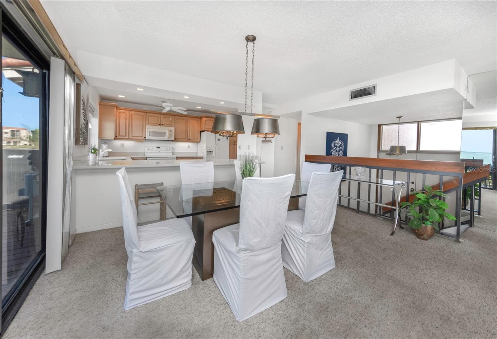 Condominium at 5650 ESCONDIDA BLVD S, ST PETERSBURG, photo 14 of 49