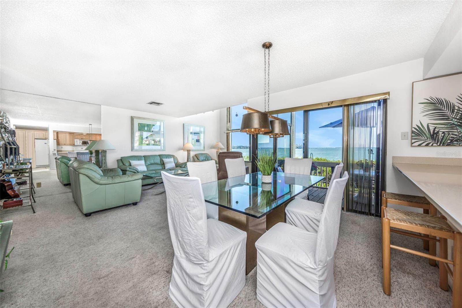 Condominium at 5650 ESCONDIDA BLVD S, ST PETERSBURG, photo 15 of 49