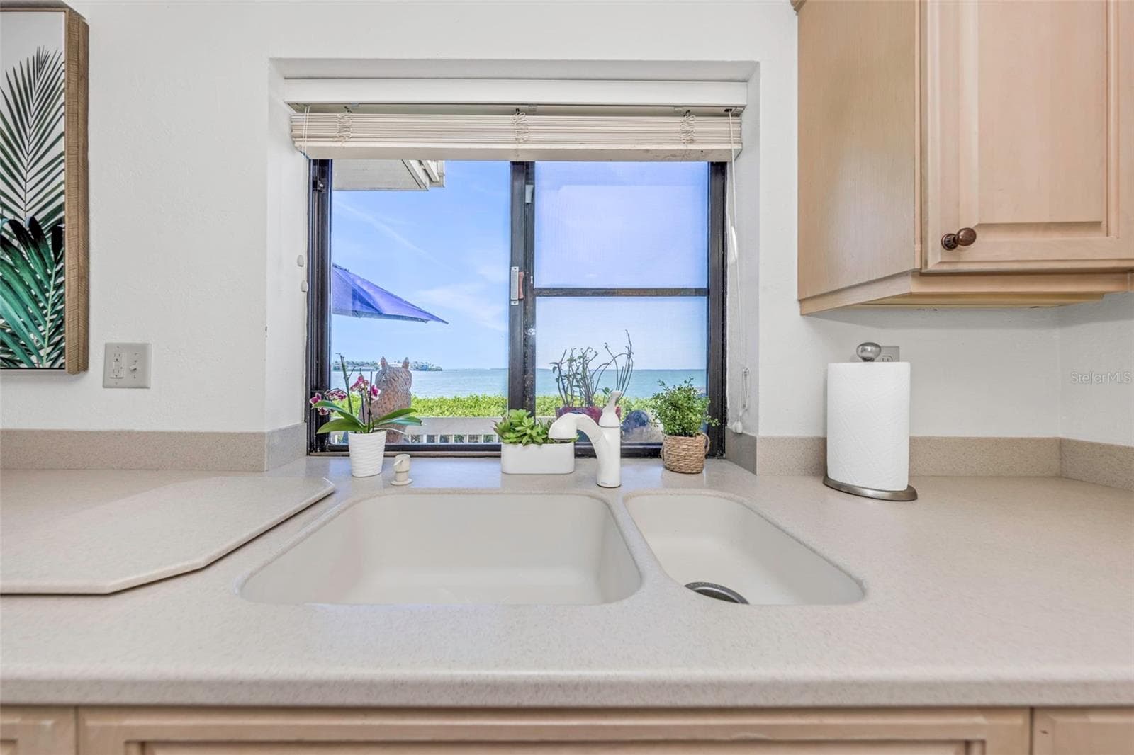 Condominium at 5650 ESCONDIDA BLVD S, ST PETERSBURG, photo 18 of 49