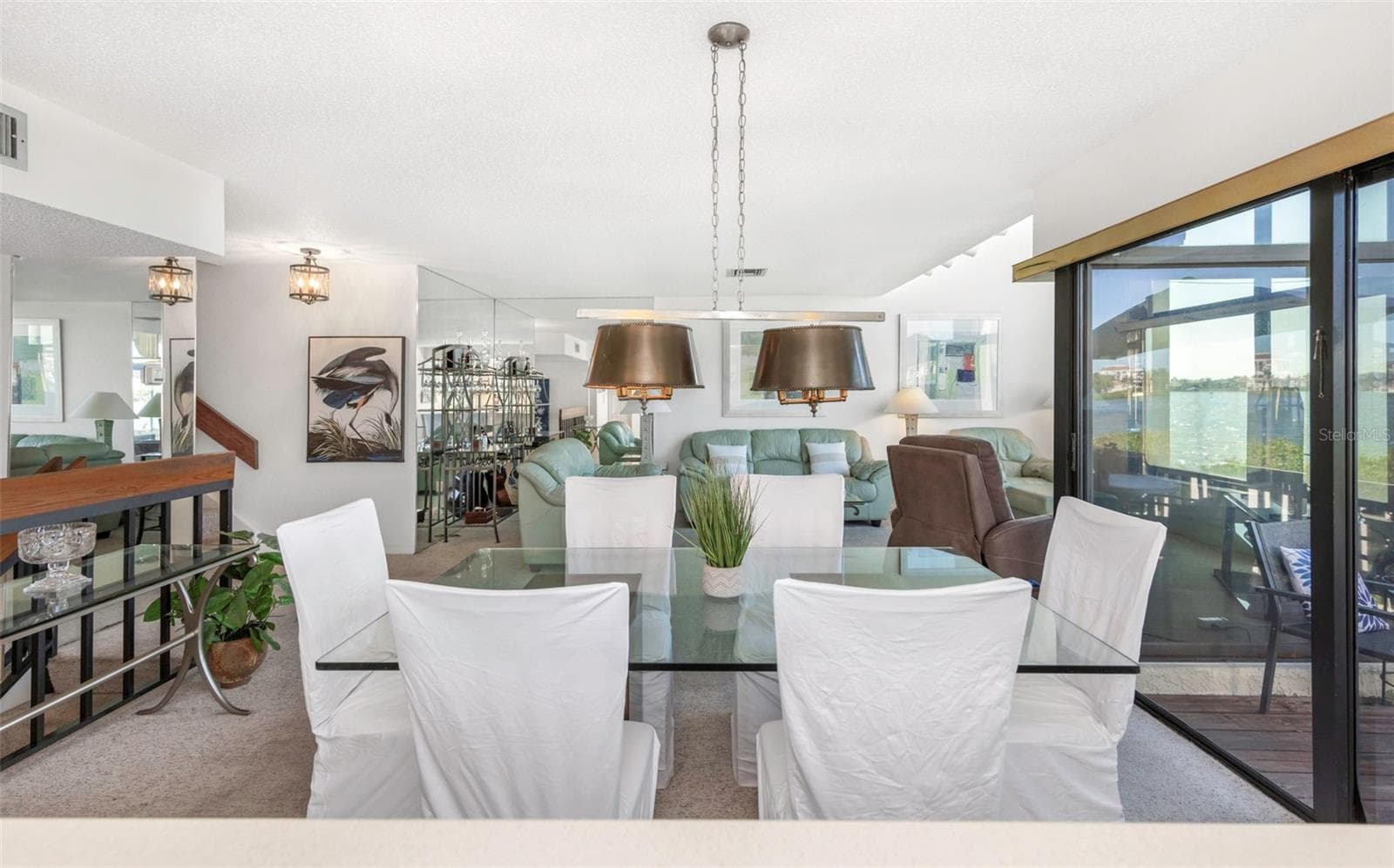 Condominium at 5650 ESCONDIDA BLVD S, ST PETERSBURG, photo 20 of 49