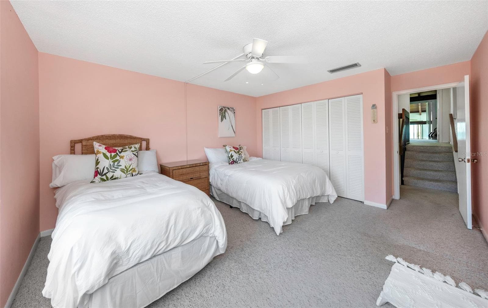 Condominium at 5650 ESCONDIDA BLVD S, ST PETERSBURG, photo 25 of 49