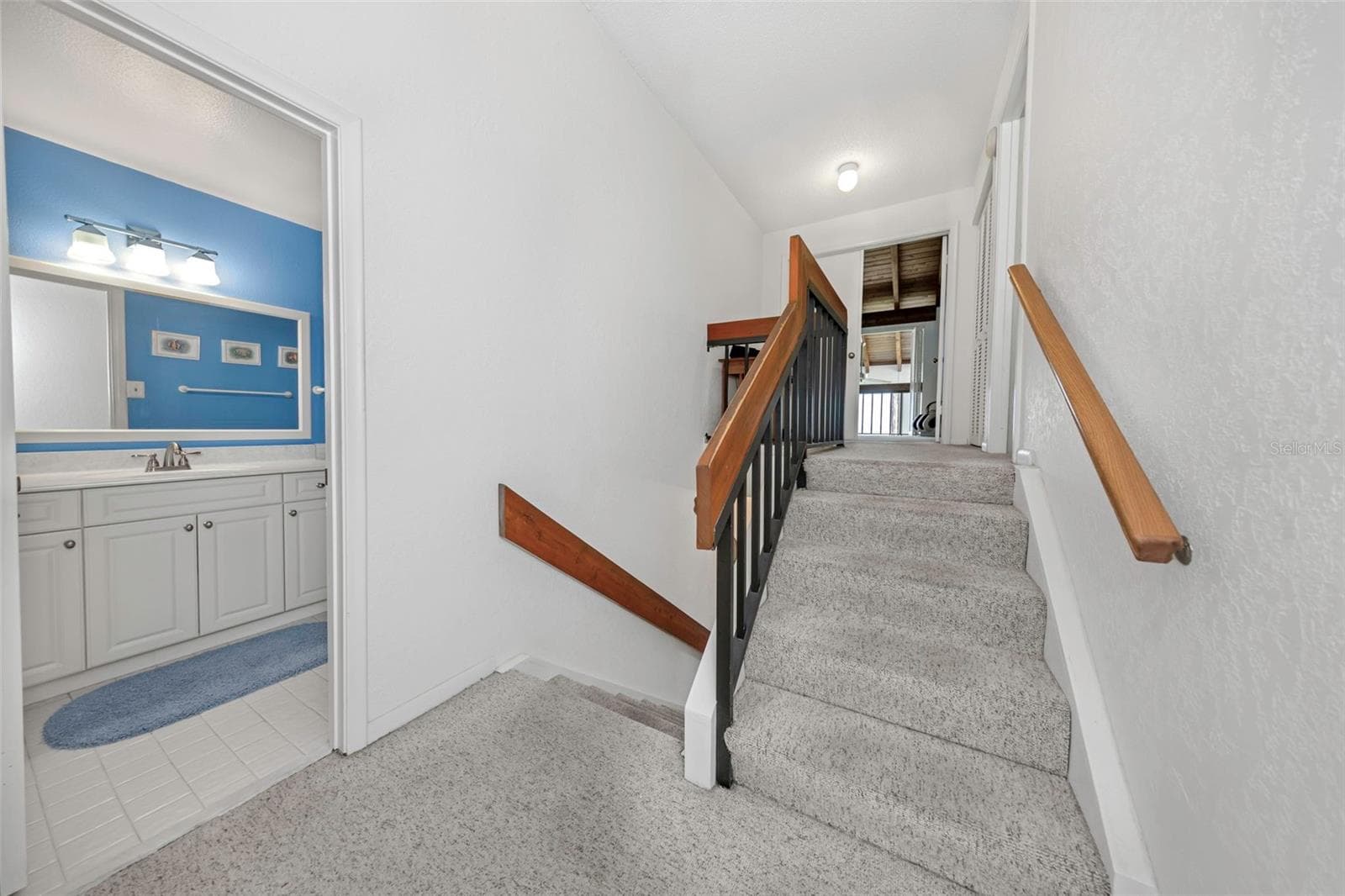 Condominium at 5650 ESCONDIDA BLVD S, ST PETERSBURG, photo 27 of 49