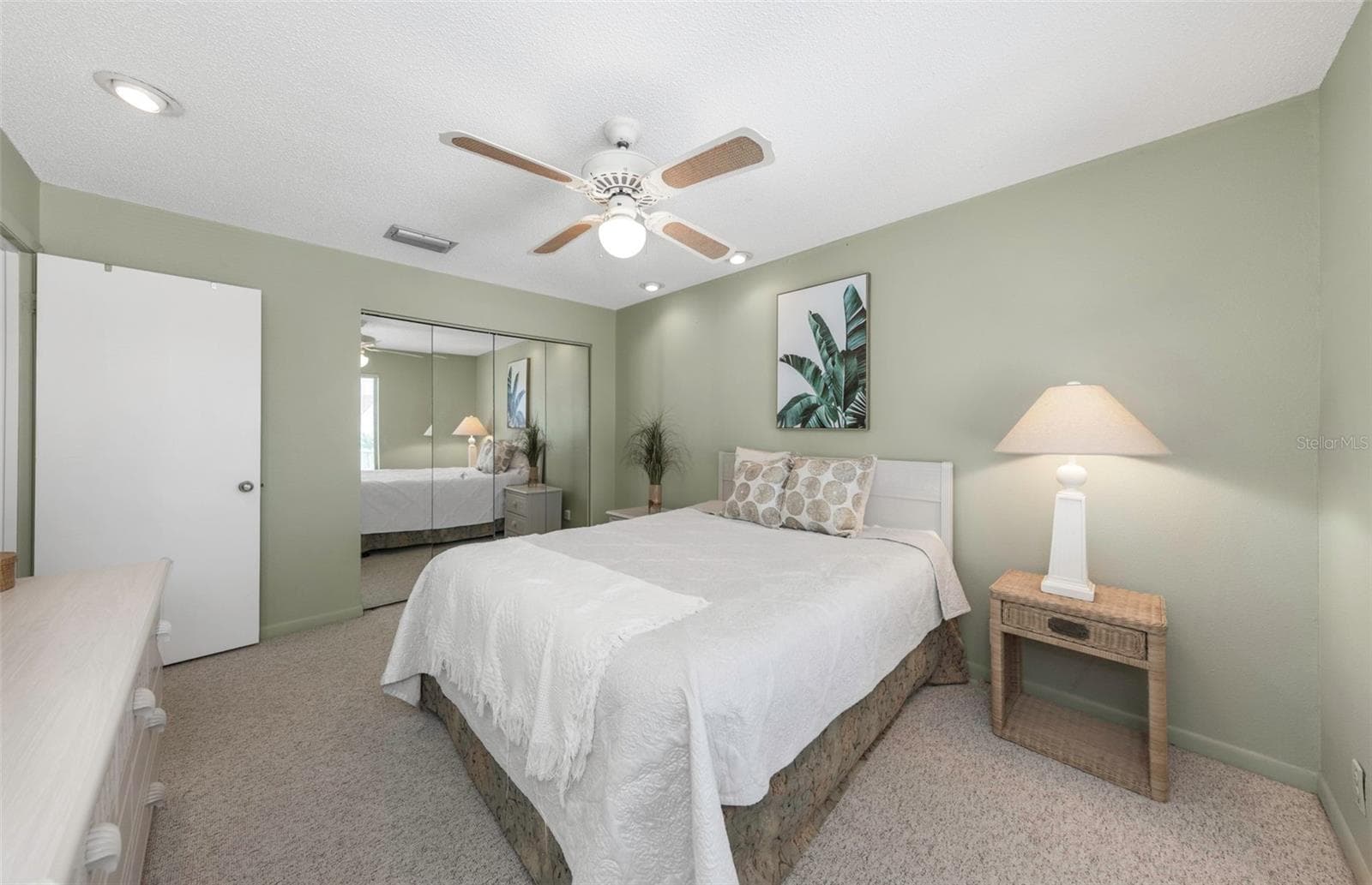 Condominium at 5650 ESCONDIDA BLVD S, ST PETERSBURG, photo 29 of 49