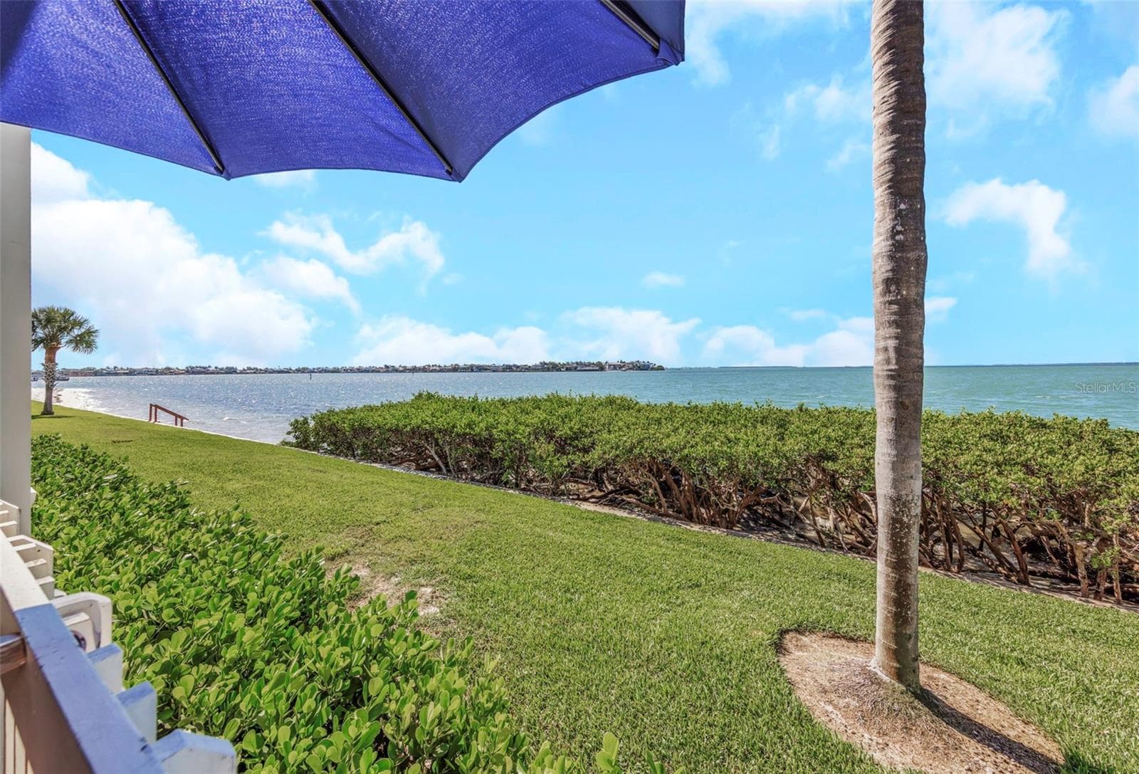 Condominium at 5650 ESCONDIDA BLVD S, ST PETERSBURG, photo 40 of 49