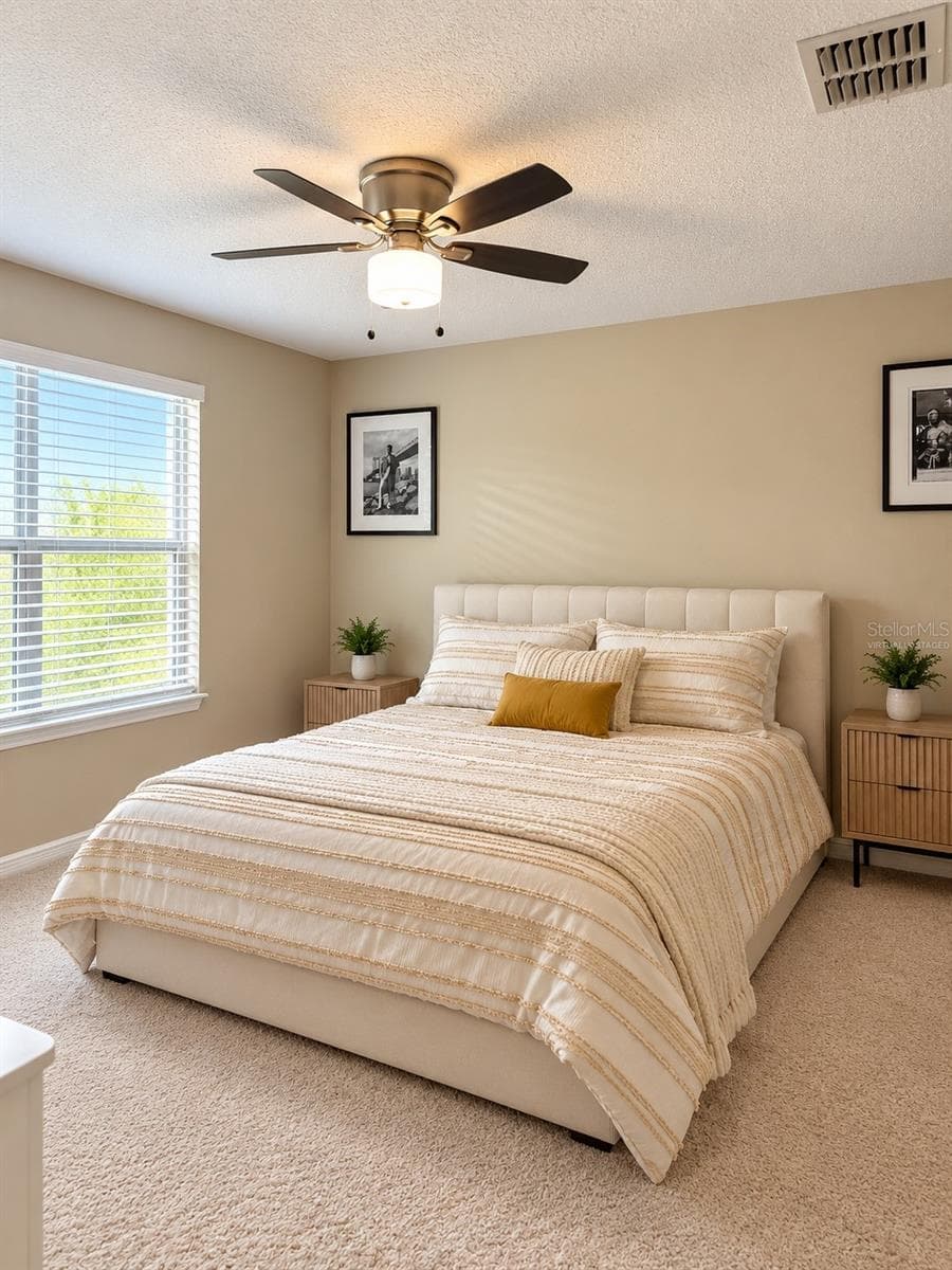 Single Family Residence at 10658 BANNAN ST, ORLANDO, photo 9 of 33