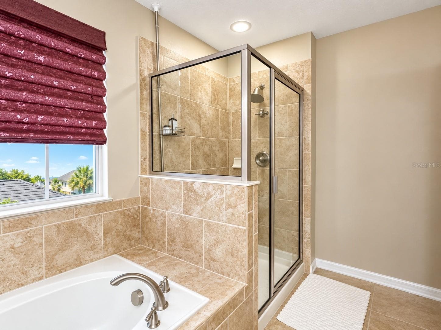 Single Family Residence at 10658 BANNAN ST, ORLANDO, photo 16 of 33