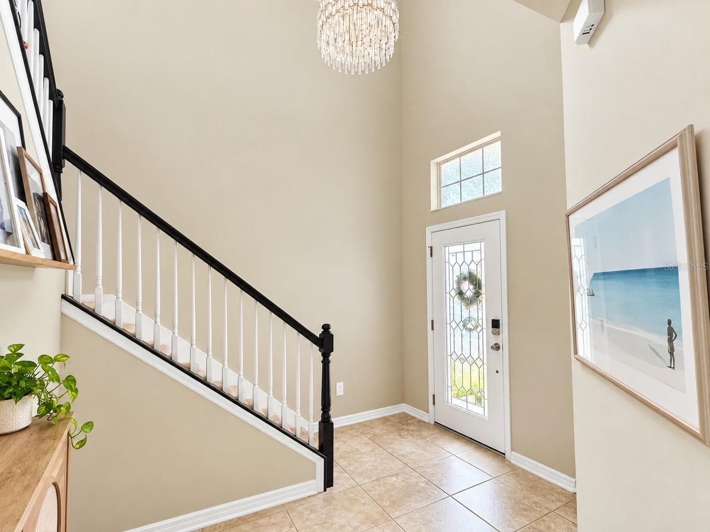 Single Family Residence at 10658 BANNAN ST, ORLANDO, photo 17 of 33
