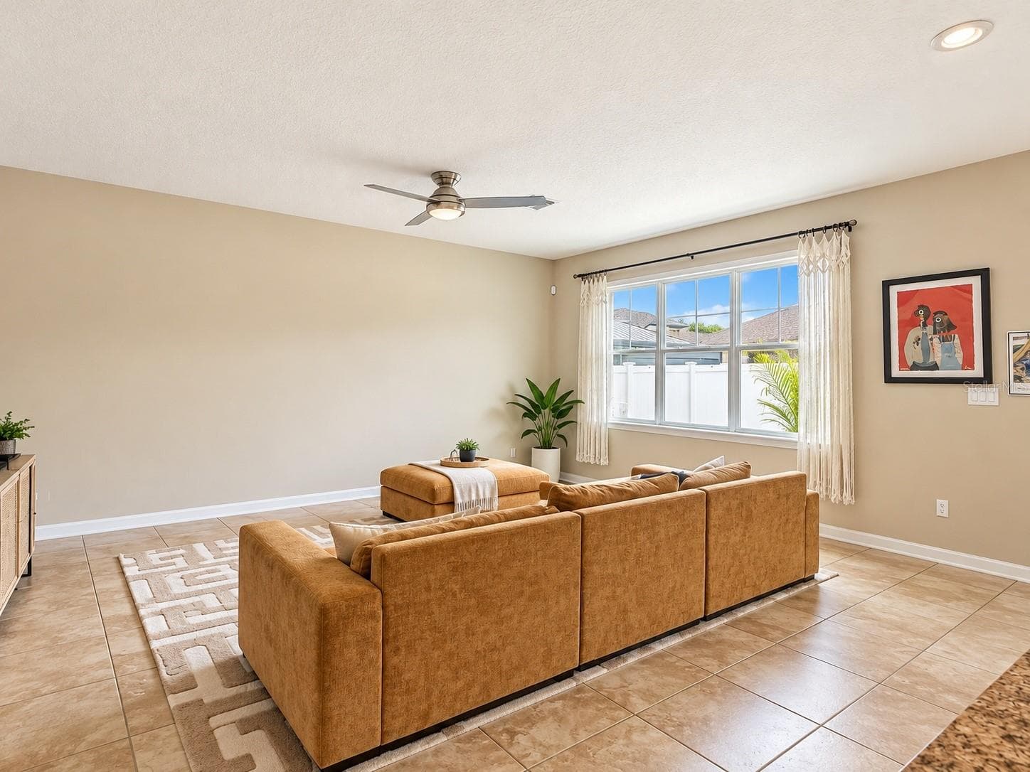 Single Family Residence at 10658 BANNAN ST, ORLANDO, photo 18 of 33