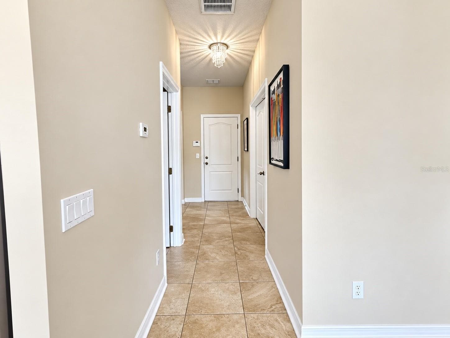 Single Family Residence at 10658 BANNAN ST, ORLANDO, photo 20 of 33