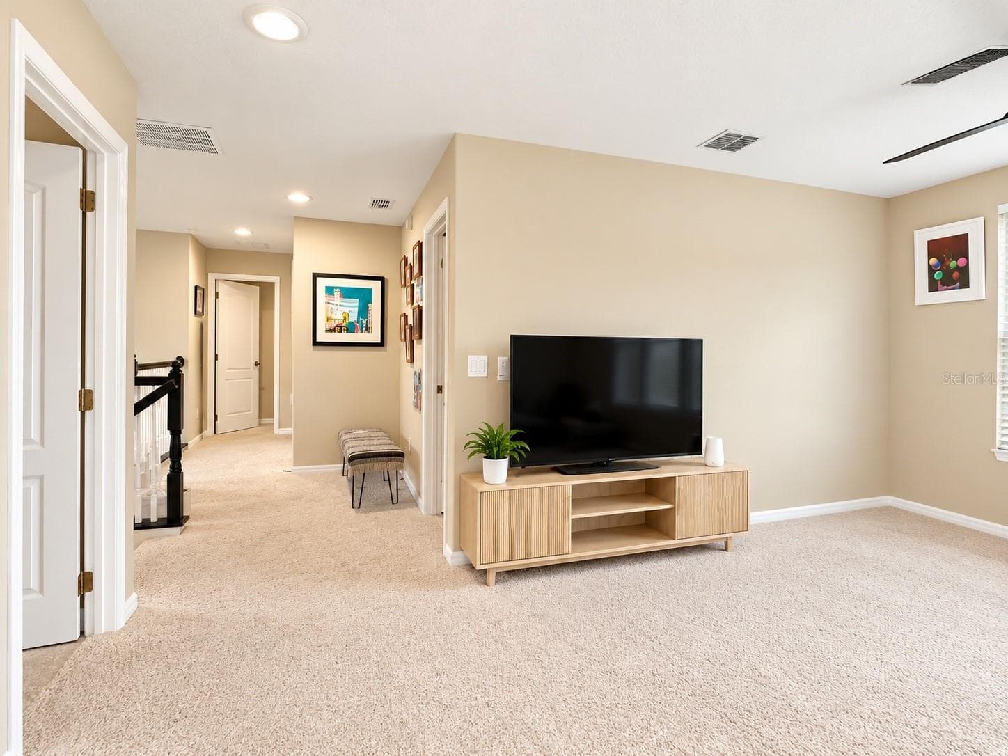 Single Family Residence at 10658 BANNAN ST, ORLANDO, photo 21 of 33
