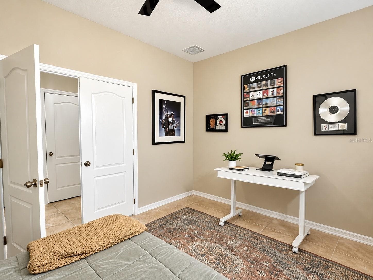 Single Family Residence at 10658 BANNAN ST, ORLANDO, photo 24 of 33