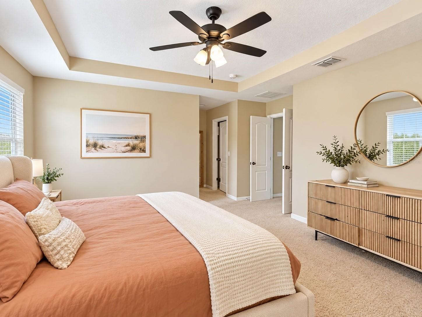 Single Family Residence at 10658 BANNAN ST, ORLANDO, photo 26 of 33