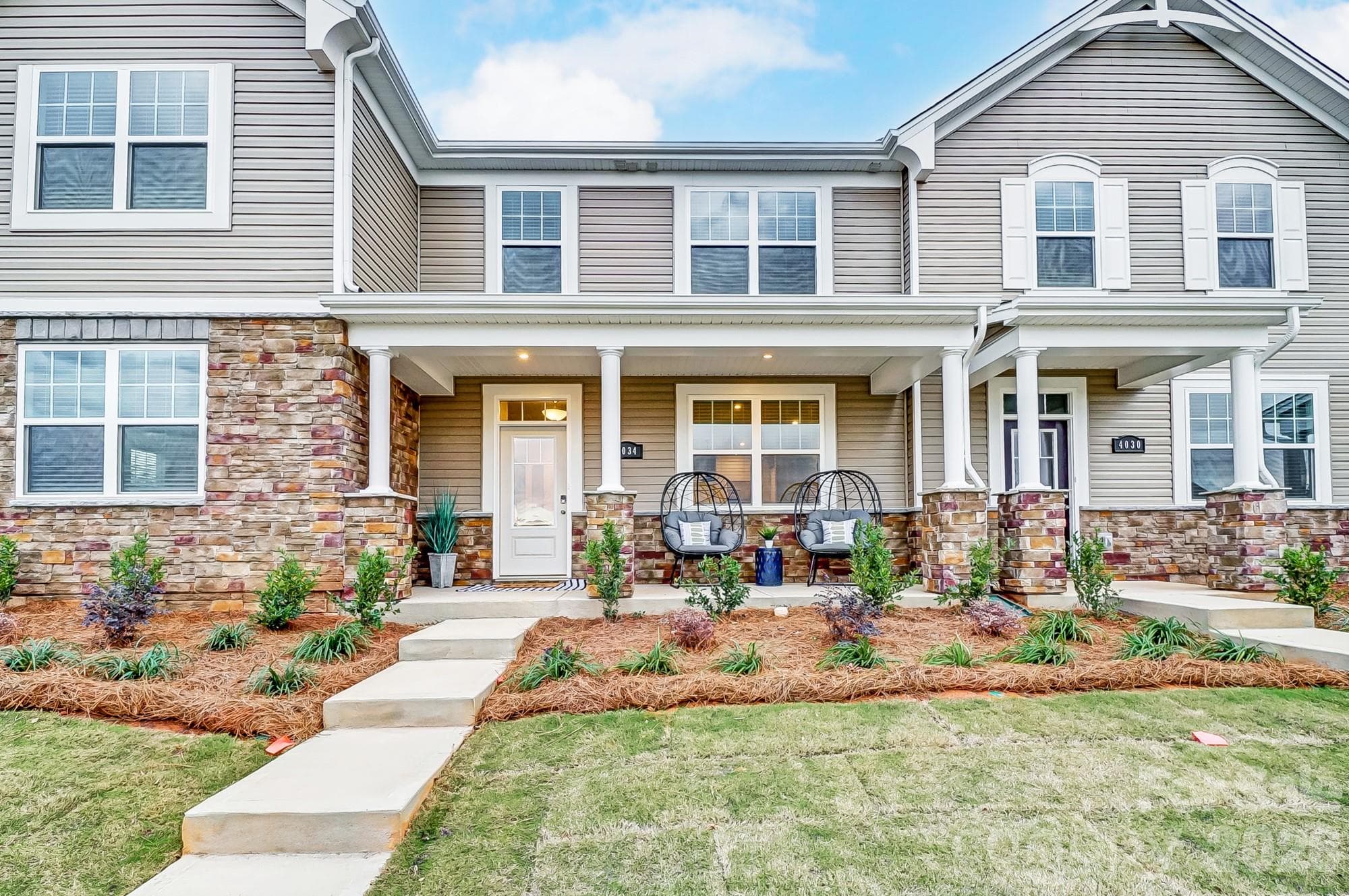5209 Wyes Oak Lane