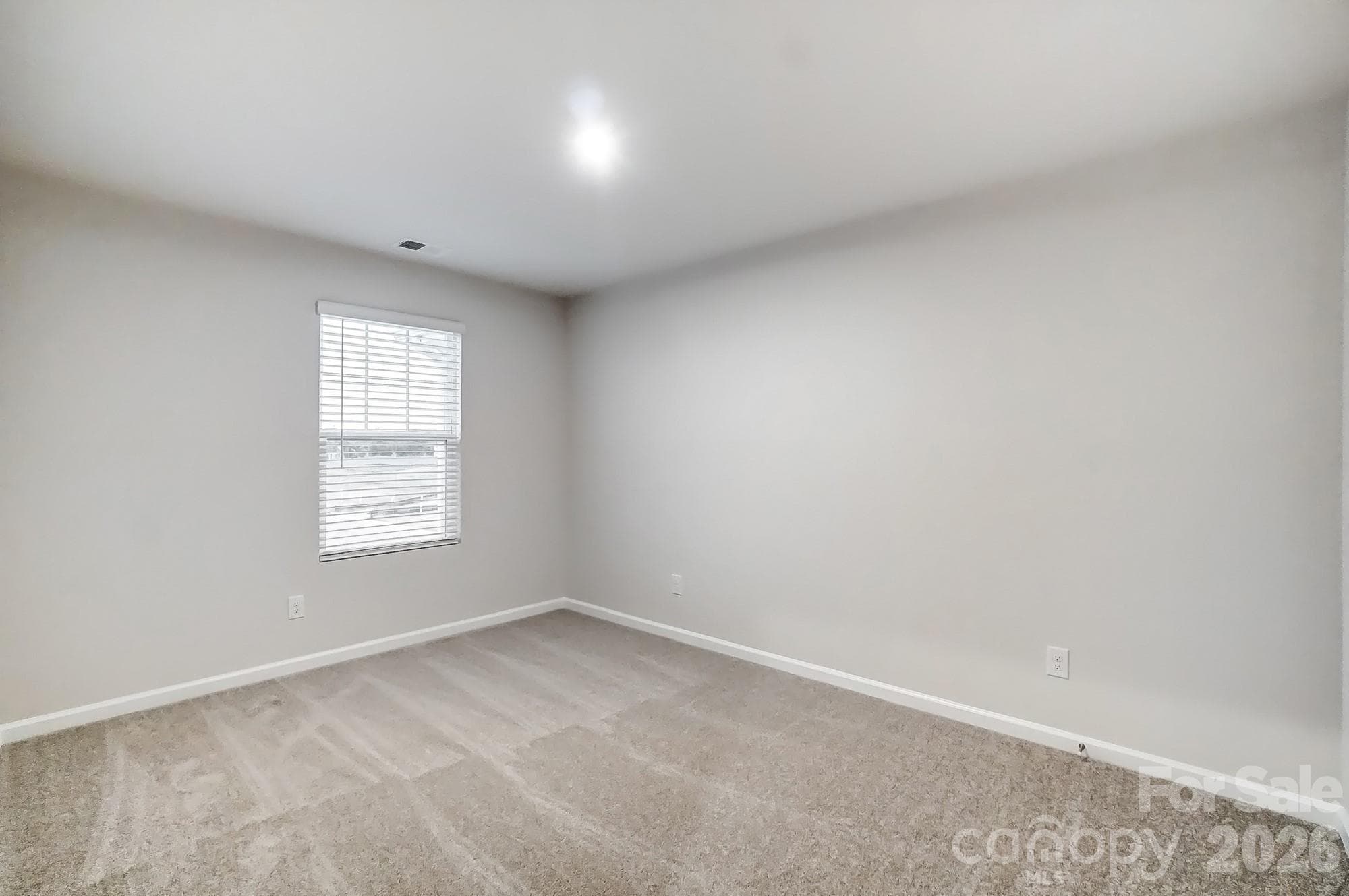 Photos are representative - 5209 Wyes Oak Lane, Charlotte