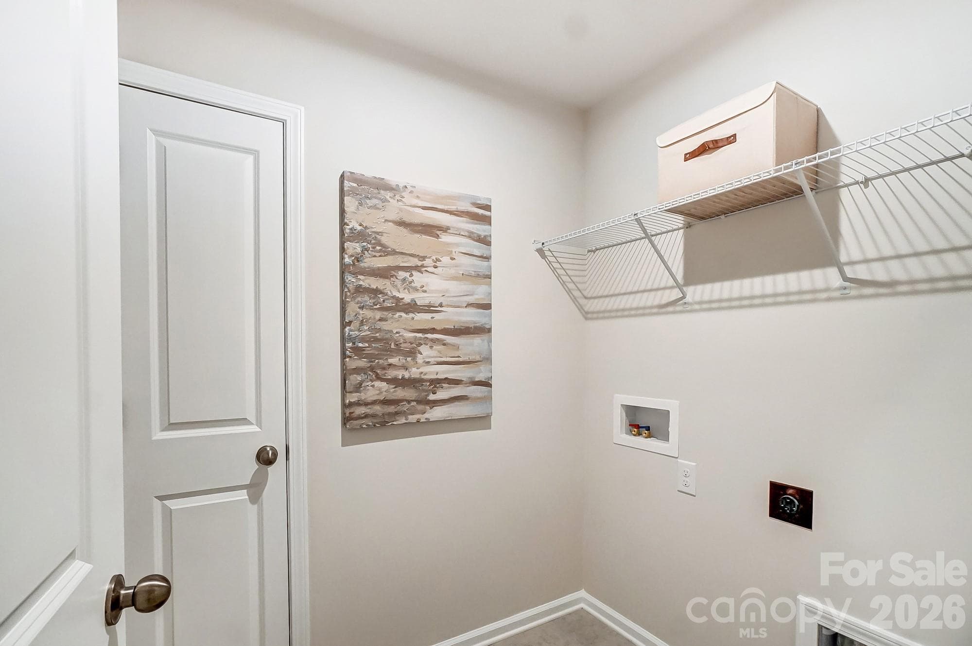 Photos are representative - 5209 Wyes Oak Lane, Charlotte