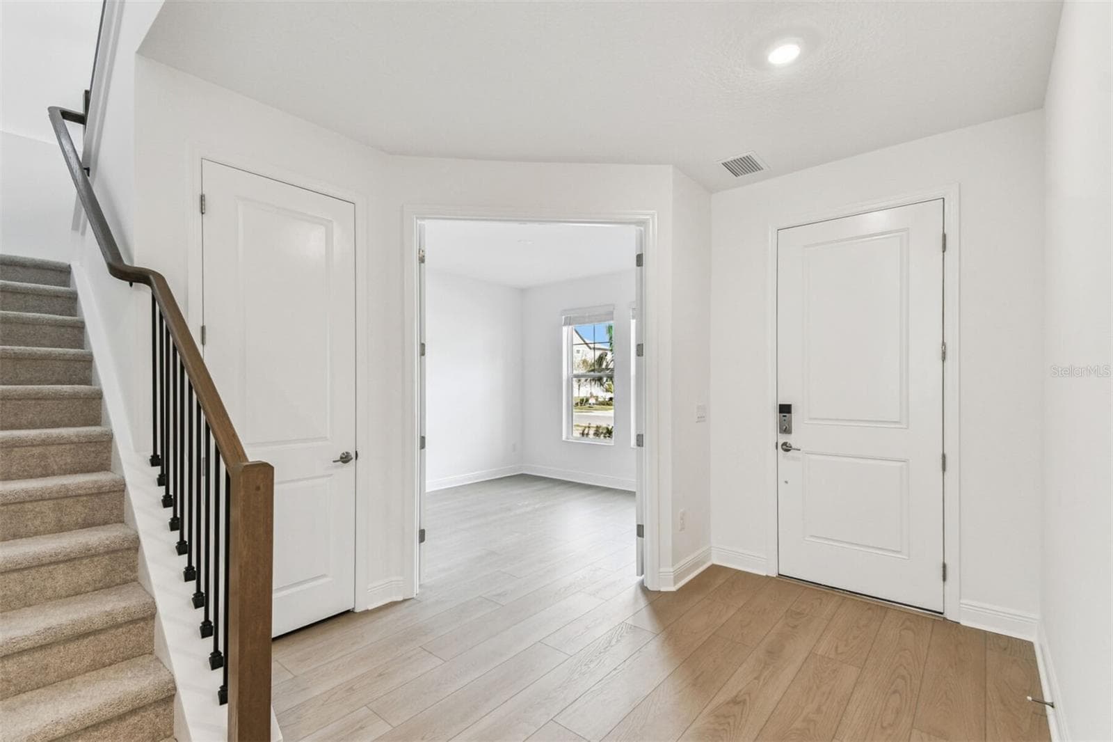 Single Family Residence at 7575 SEAHAWK AVE, SARASOTA, photo 14 of 56