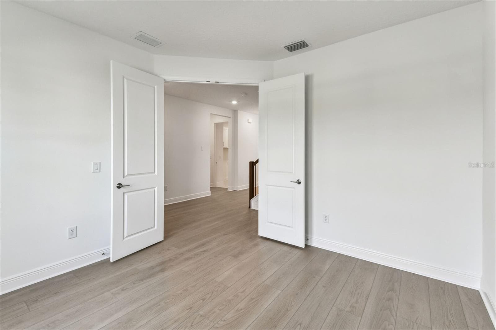 Single Family Residence at 7575 SEAHAWK AVE, SARASOTA, photo 16 of 56