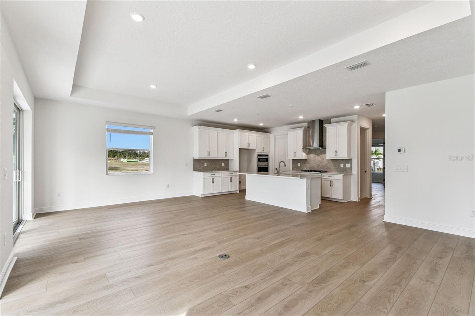 Single Family Residence at 7575 SEAHAWK AVE, SARASOTA, photo 17 of 56