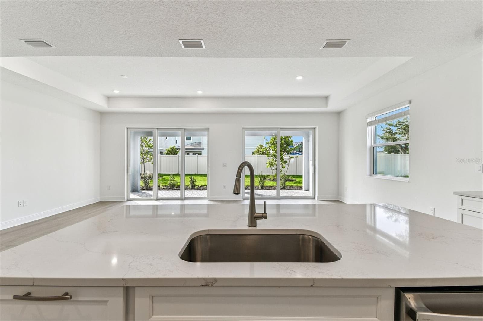 Single Family Residence at 7575 SEAHAWK AVE, SARASOTA, photo 18 of 56