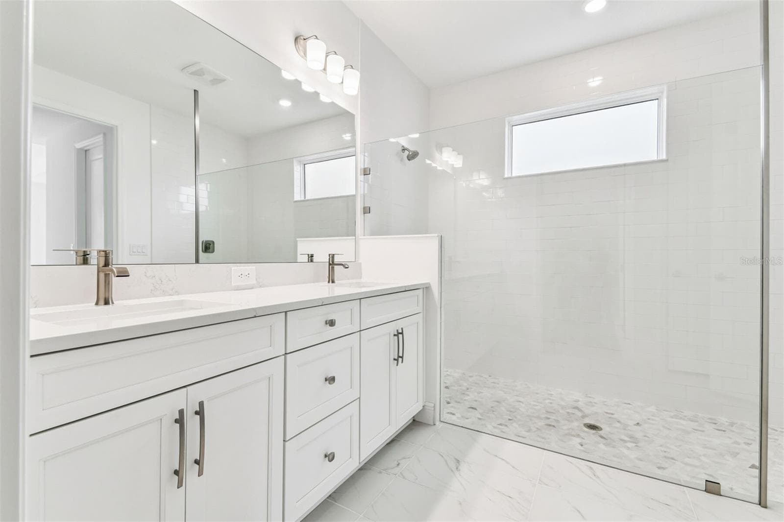 Single Family Residence at 7575 SEAHAWK AVE, SARASOTA, photo 25 of 56
