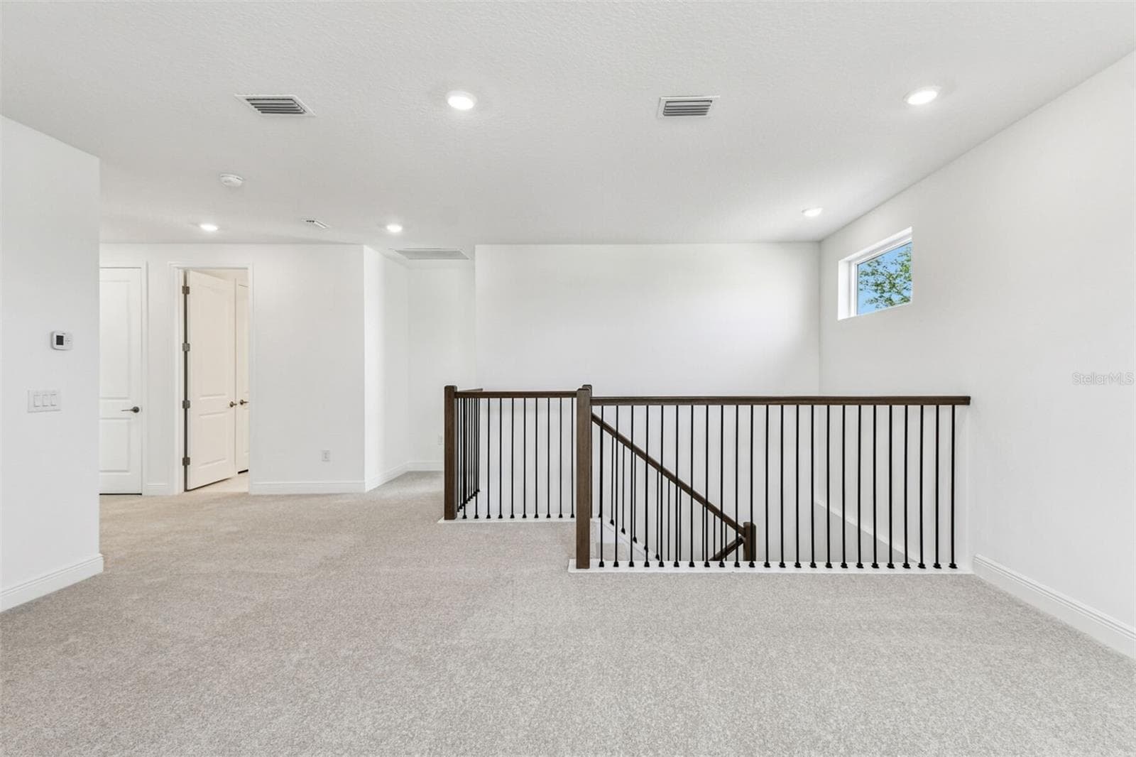 Single Family Residence at 7575 SEAHAWK AVE, SARASOTA, photo 28 of 56
