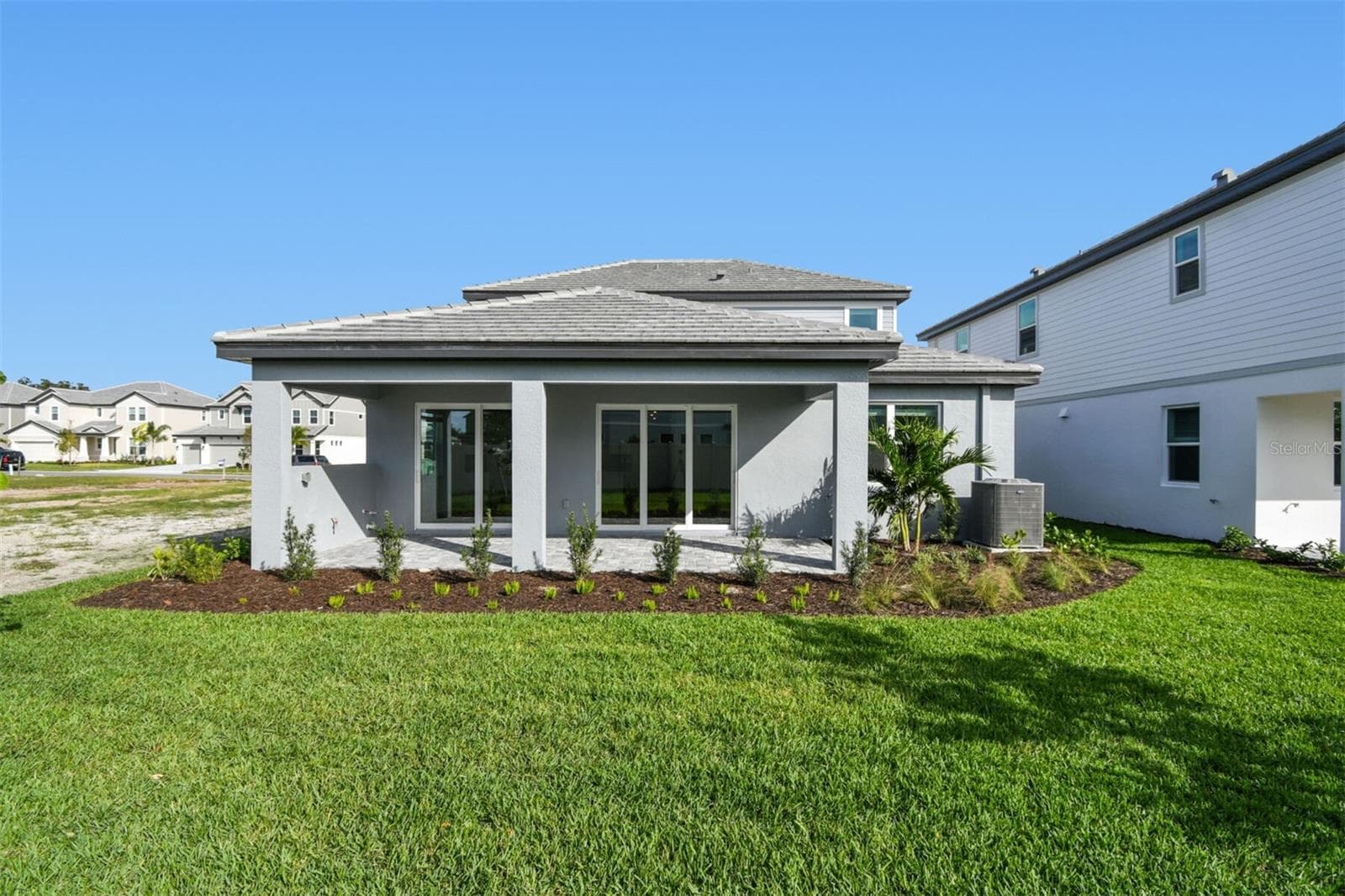 Single Family Residence at 7575 SEAHAWK AVE, SARASOTA, photo 37 of 56