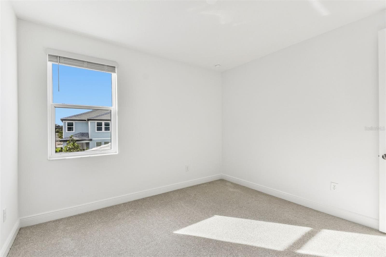 Single Family Residence at 7575 SEAHAWK AVE, SARASOTA, photo 41 of 56