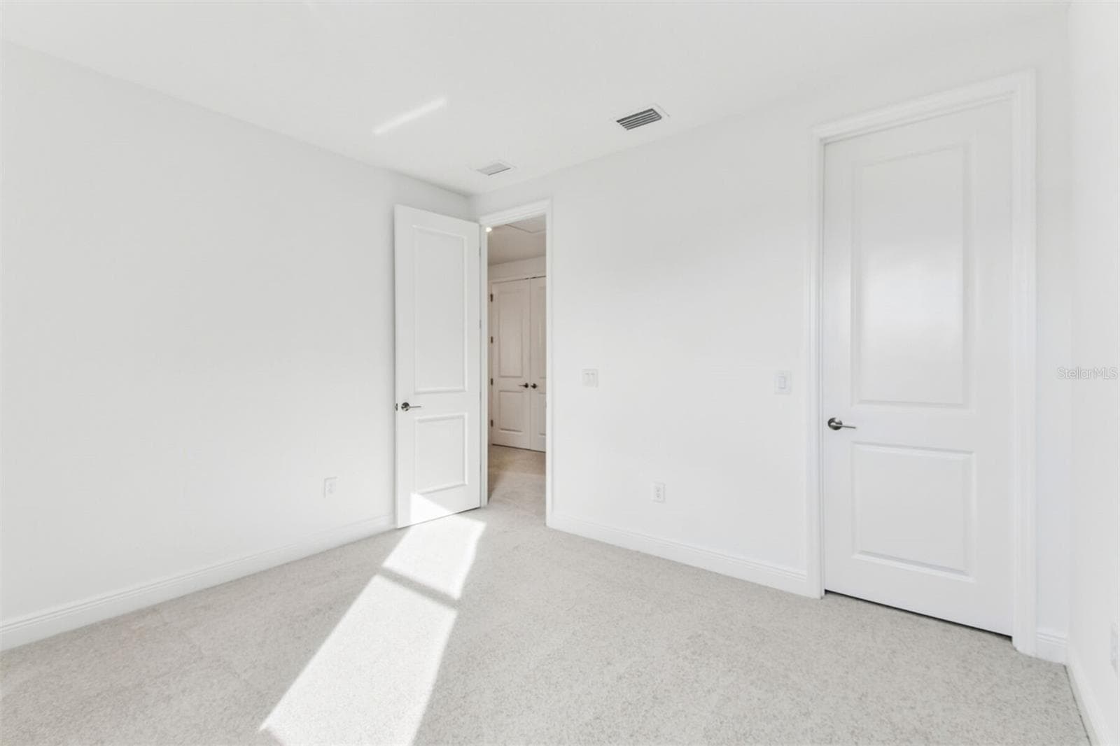 Single Family Residence at 7575 SEAHAWK AVE, SARASOTA, photo 42 of 56
