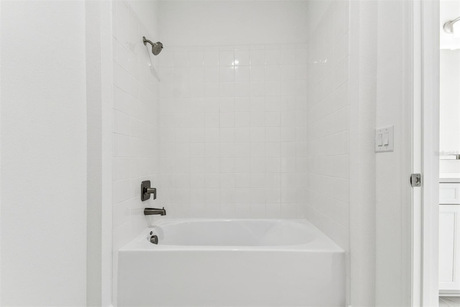 Single Family Residence at 7575 SEAHAWK AVE, SARASOTA, photo 43 of 56