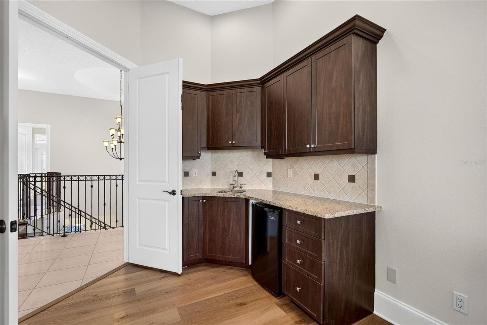 Single Family Residence at 6 HAMMOCK BEACH CT, PALM COAST, photo 52 of 126
