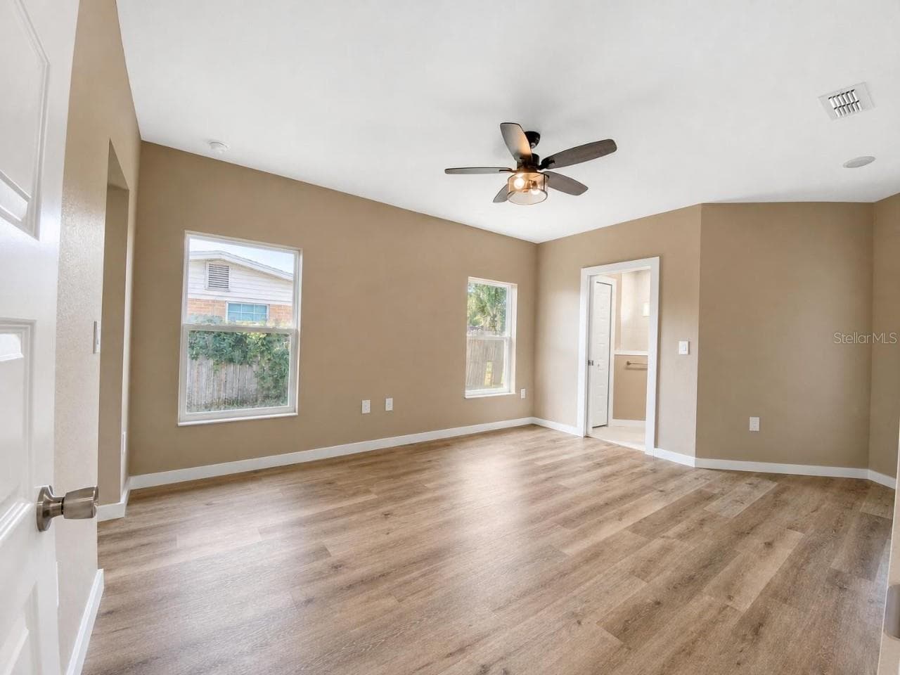 Single Family Residence at 415 ELLERBE WAY, LAKELAND, photo 12 of 31