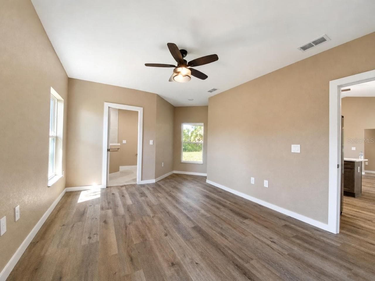 Single Family Residence at 415 ELLERBE WAY, LAKELAND, photo 13 of 31