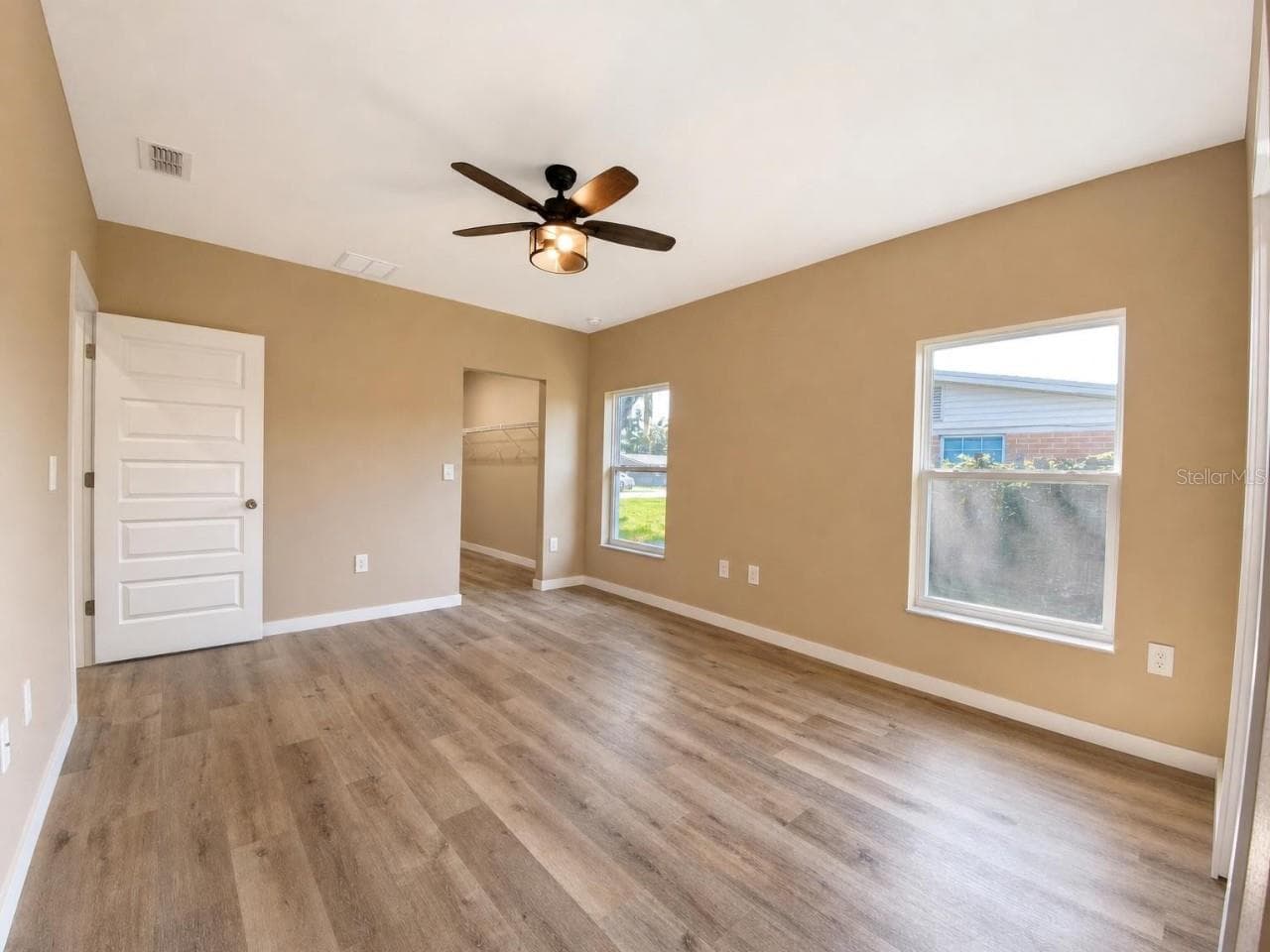 Single Family Residence at 415 ELLERBE WAY, LAKELAND, photo 14 of 31