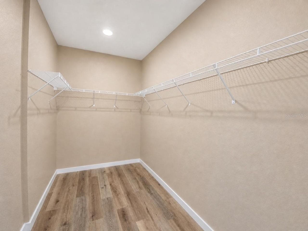 Single Family Residence at 415 ELLERBE WAY, LAKELAND, photo 15 of 31