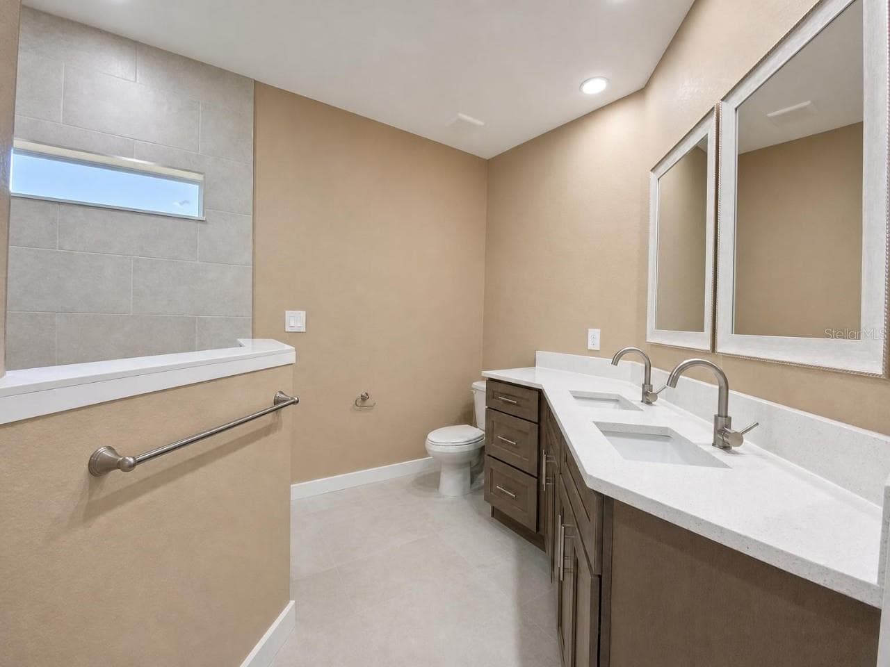 Single Family Residence at 415 ELLERBE WAY, LAKELAND, photo 16 of 31