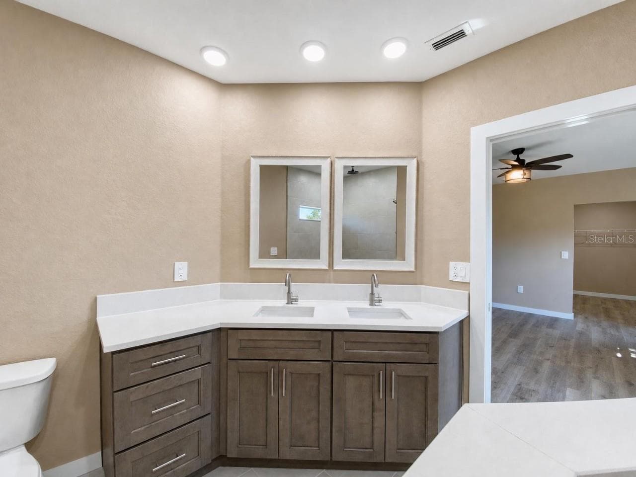 Single Family Residence at 415 ELLERBE WAY, LAKELAND, photo 17 of 31