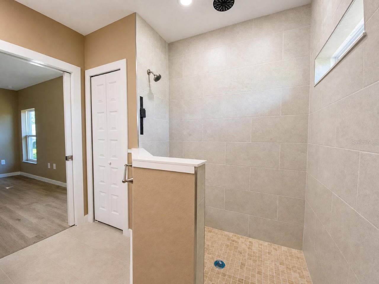 Single Family Residence at 415 ELLERBE WAY, LAKELAND, photo 18 of 31