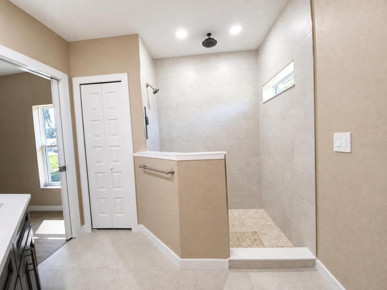 Single Family Residence at 415 ELLERBE WAY, LAKELAND, photo 19 of 31