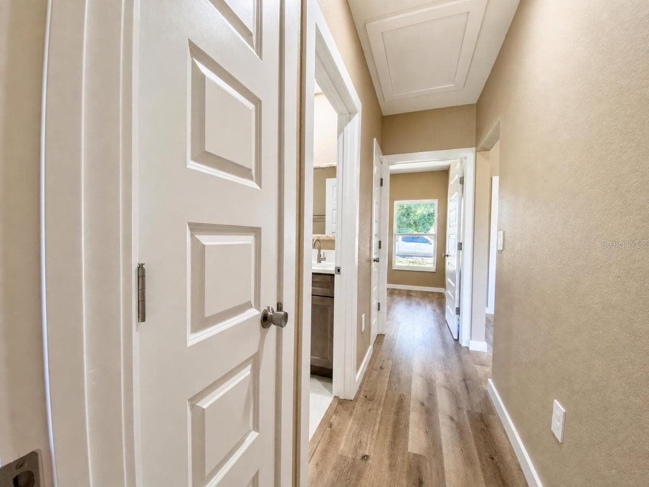Single Family Residence at 415 ELLERBE WAY, LAKELAND, photo 20 of 31