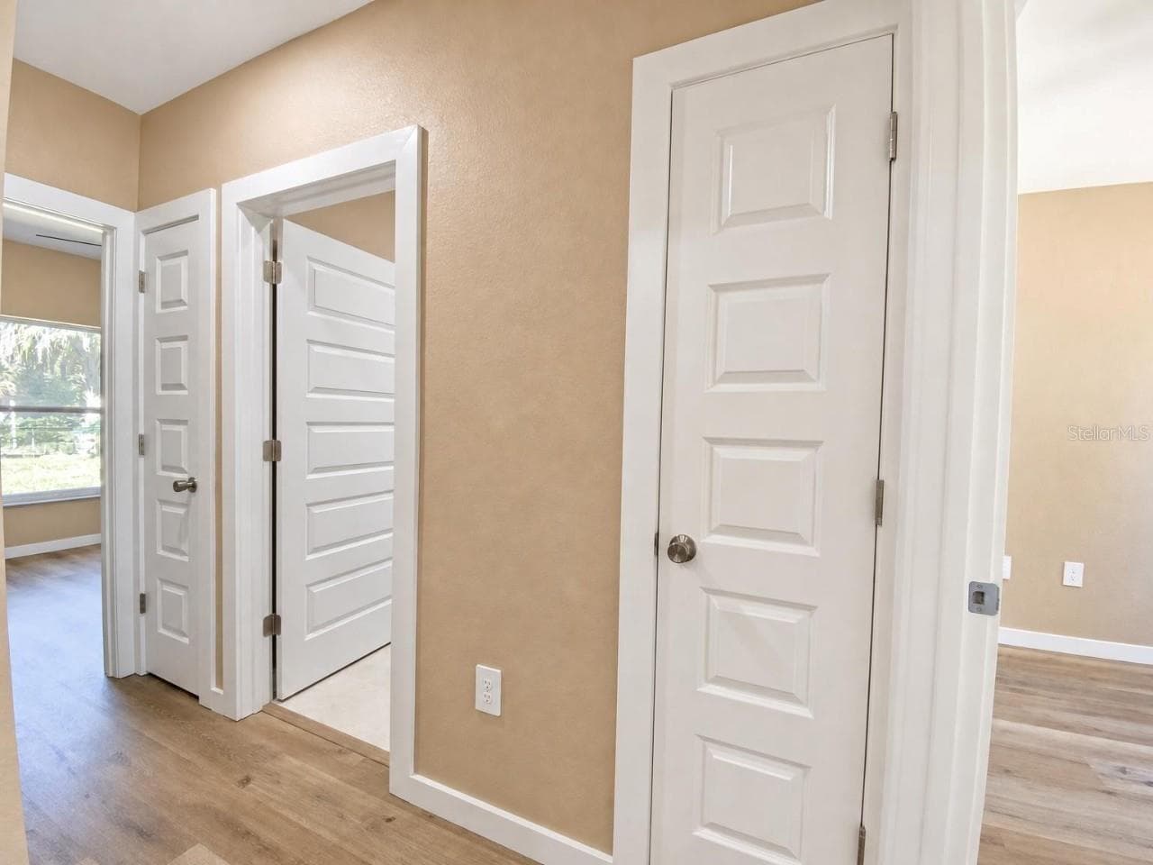 Single Family Residence at 415 ELLERBE WAY, LAKELAND, photo 21 of 31