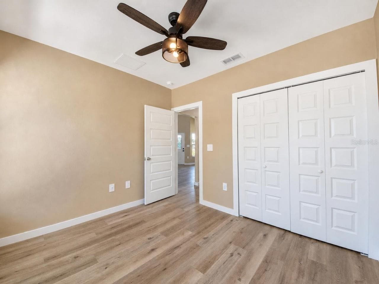 Single Family Residence at 415 ELLERBE WAY, LAKELAND, photo 22 of 31