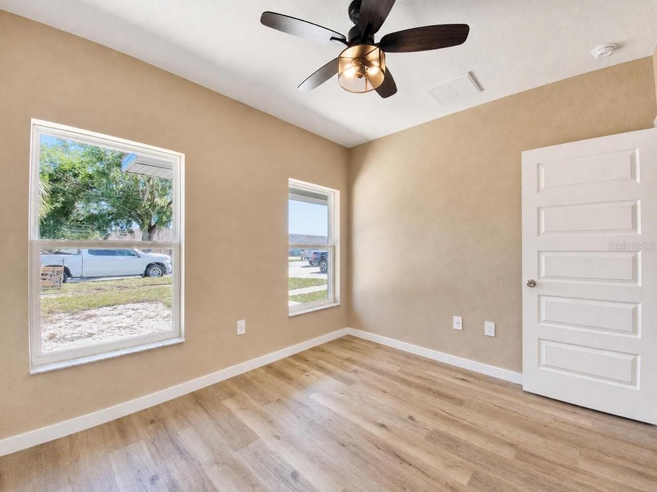 Single Family Residence at 415 ELLERBE WAY, LAKELAND, photo 23 of 31