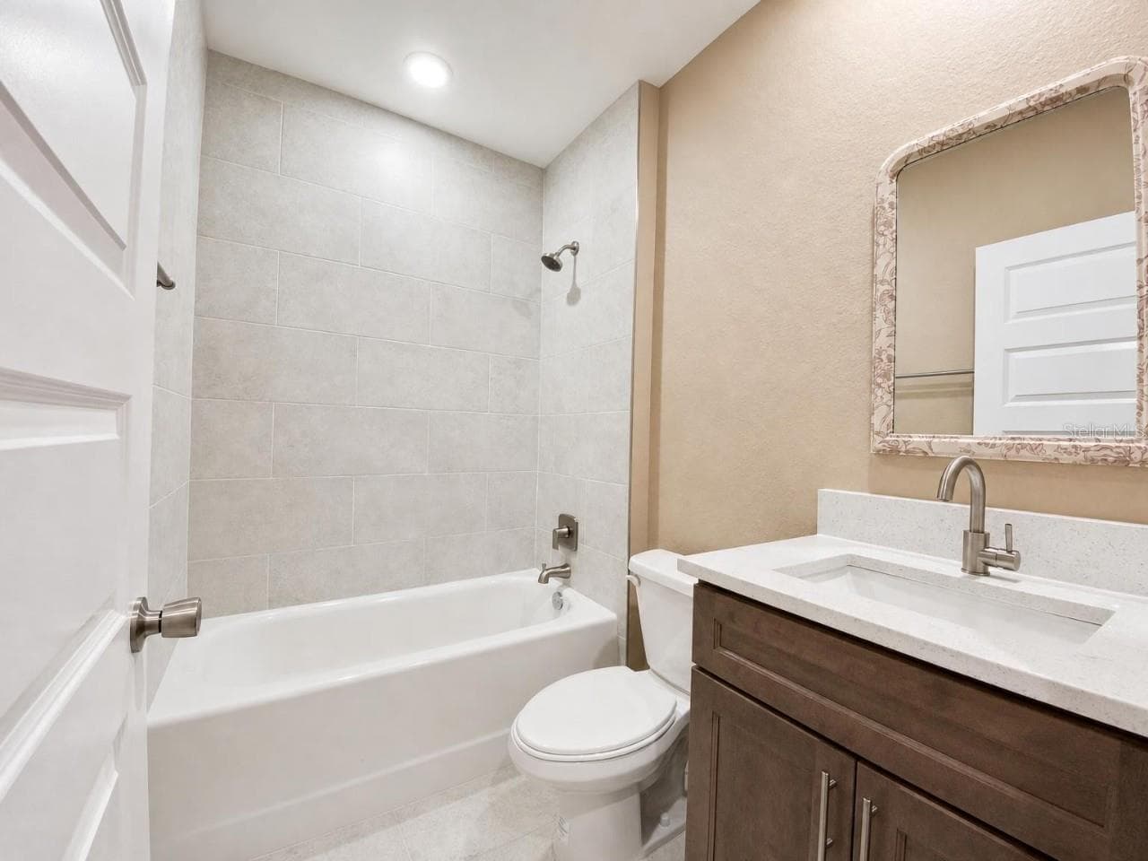 Single Family Residence at 415 ELLERBE WAY, LAKELAND, photo 24 of 31