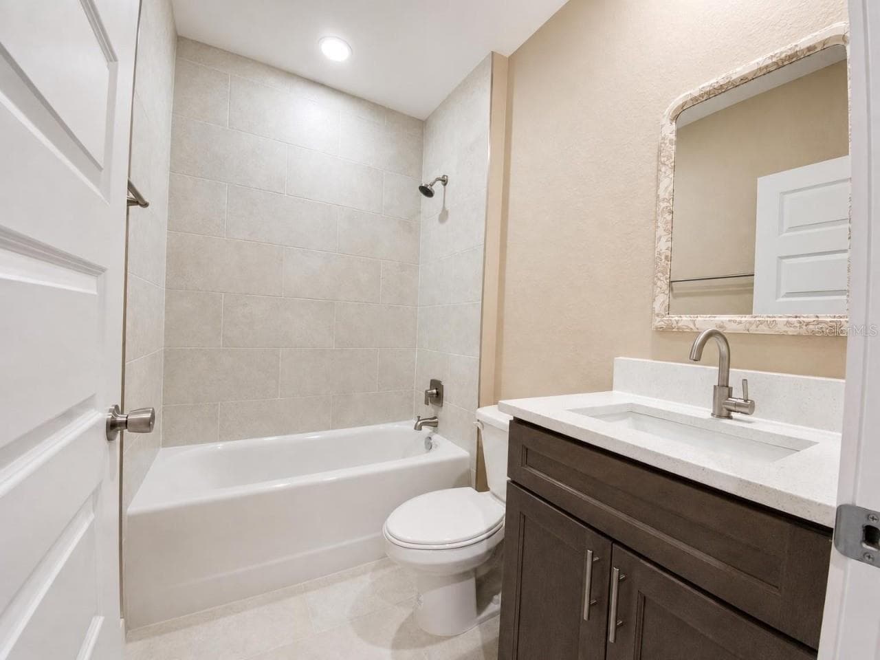Single Family Residence at 415 ELLERBE WAY, LAKELAND, photo 25 of 31
