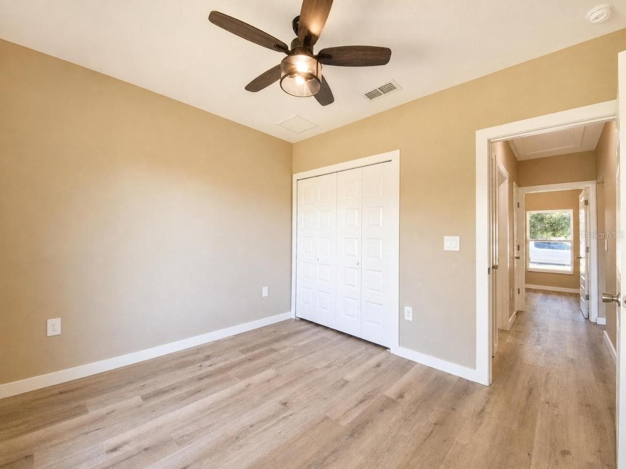 Single Family Residence at 415 ELLERBE WAY, LAKELAND, photo 26 of 31