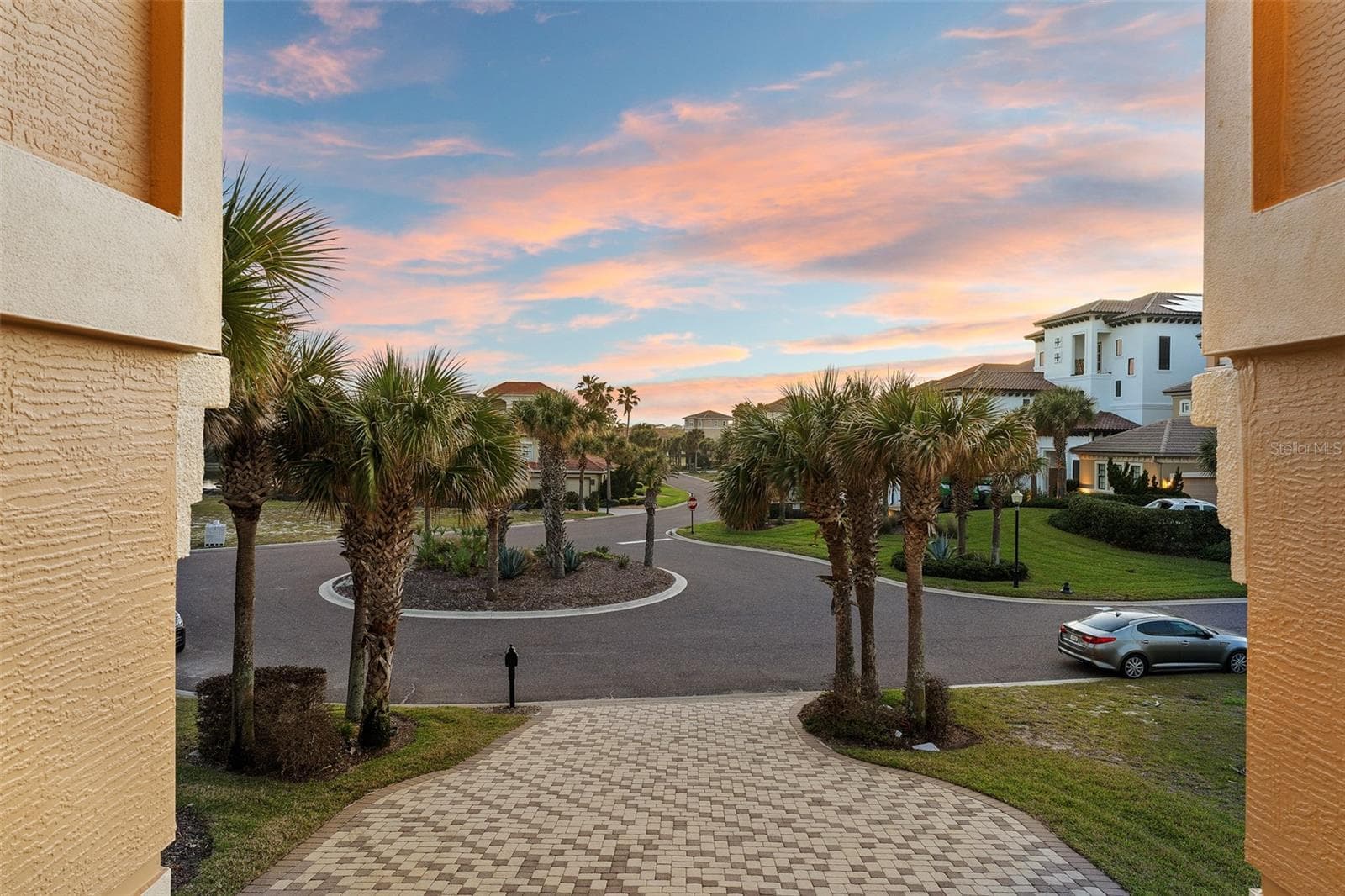 Single Family Residence at 6 HAMMOCK BEACH CT, PALM COAST, photo 109 of 126
