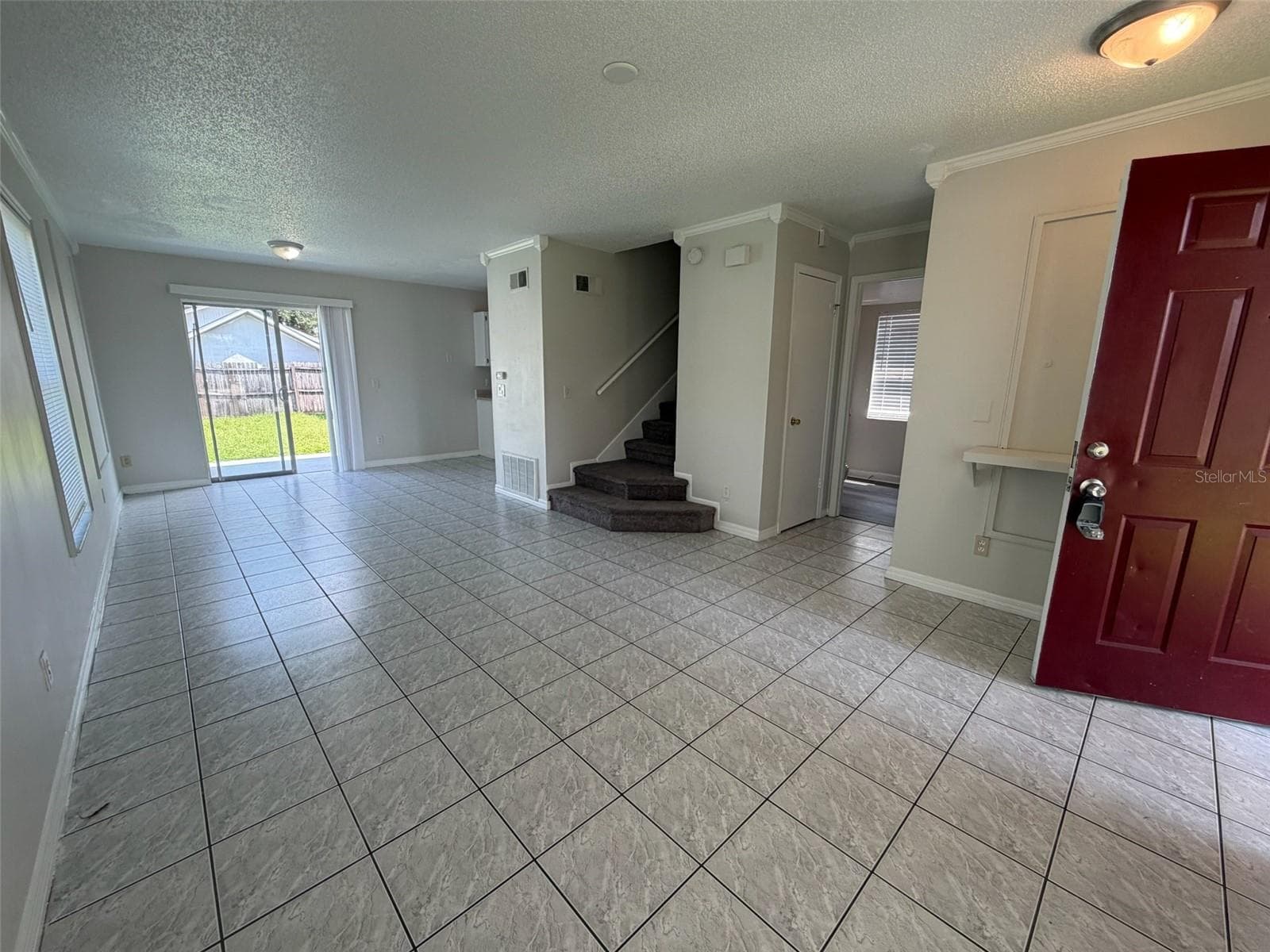 Single Family Residence at 1965 GARWOOD DR, ORLANDO, photo 2 of 19