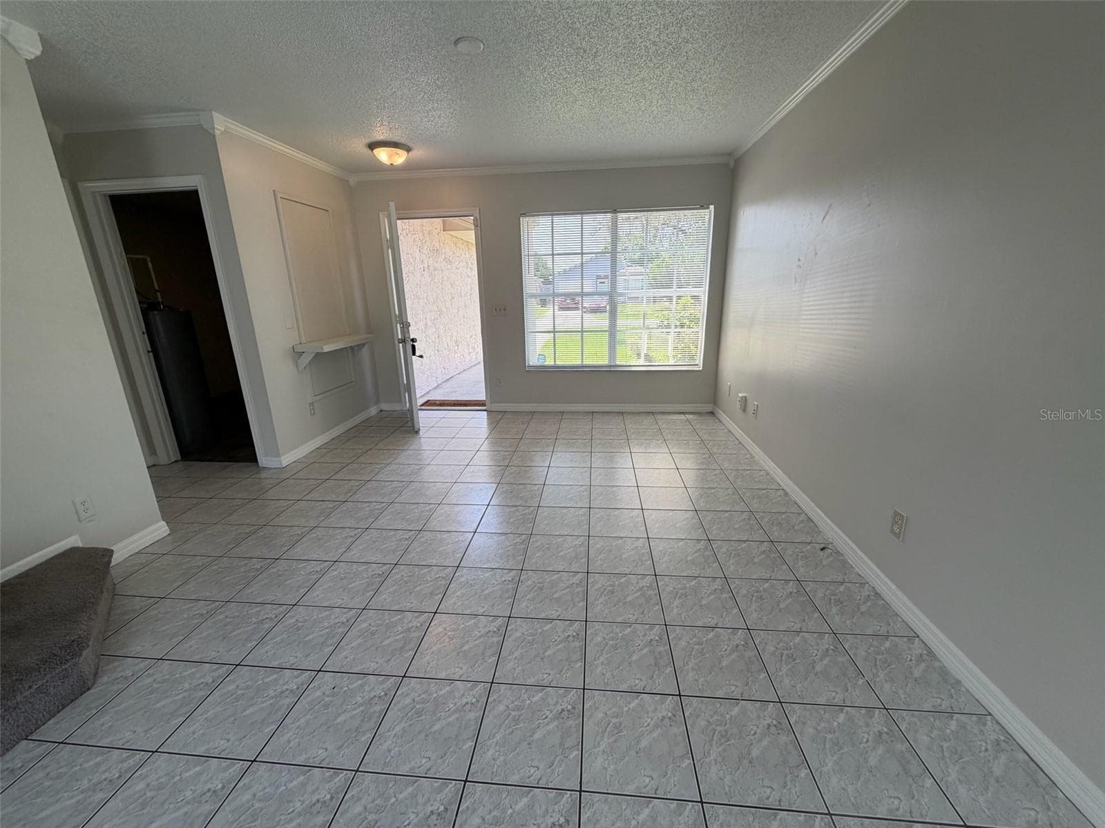 Single Family Residence at 1965 GARWOOD DR, ORLANDO, photo 4 of 19