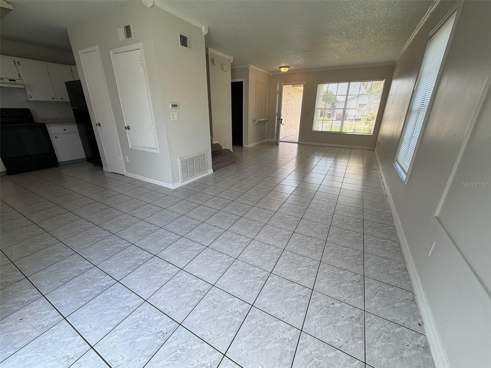 Single Family Residence at 1965 GARWOOD DR, ORLANDO, photo 5 of 19